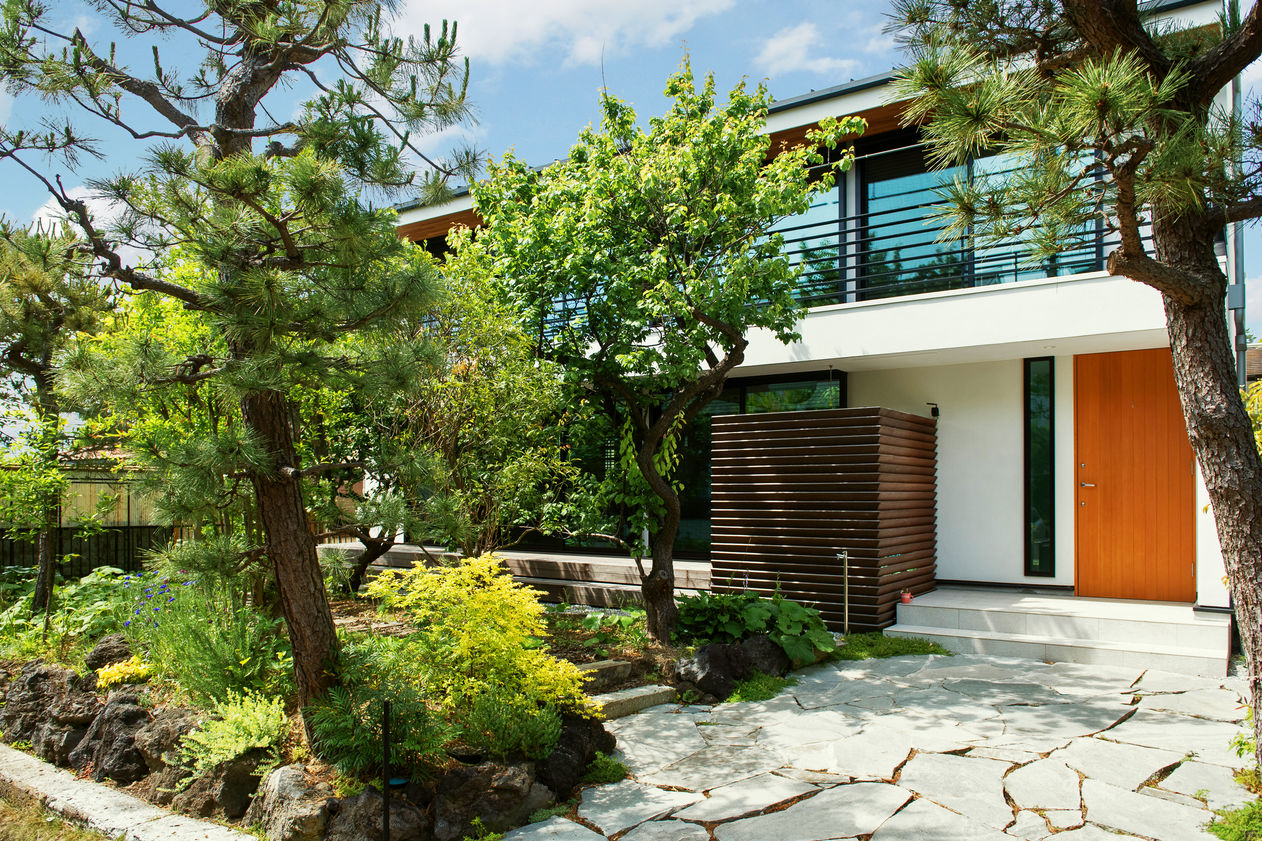 オモシロ設計集団　ecomo（エコモ）の画像1