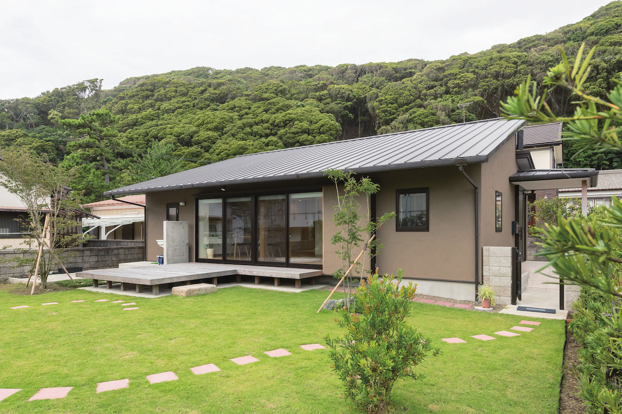 三上建設の画像1