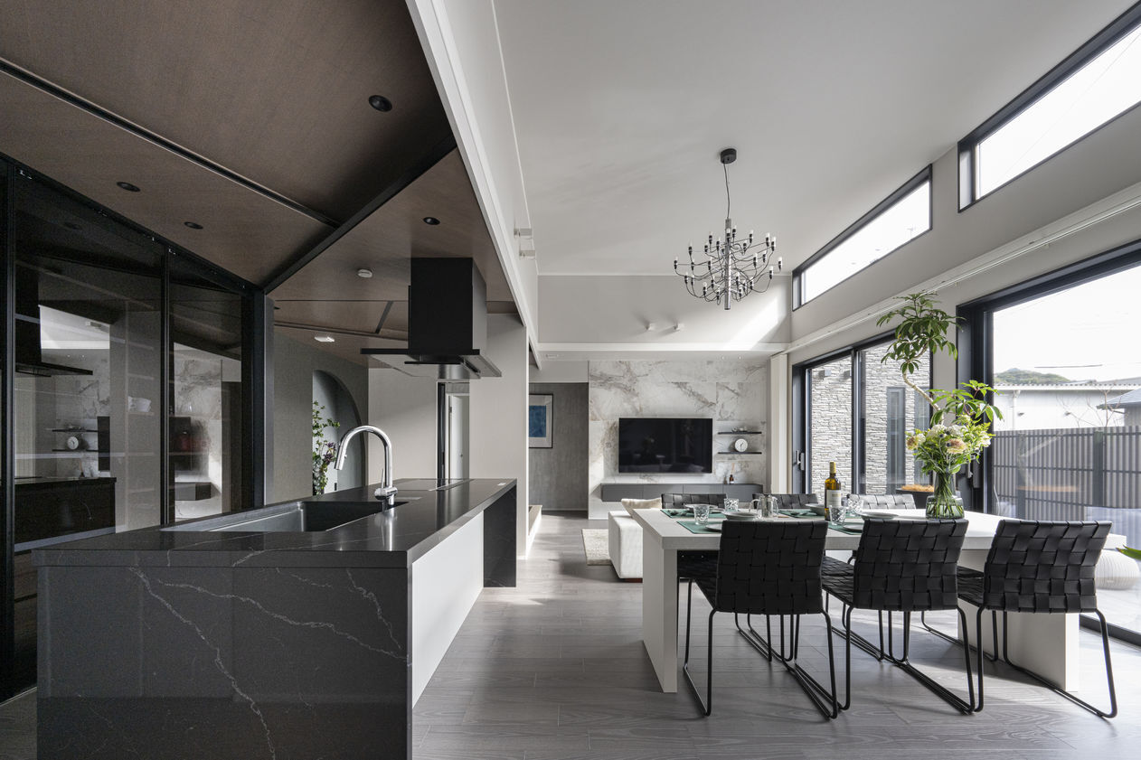 辰巳住宅の画像2