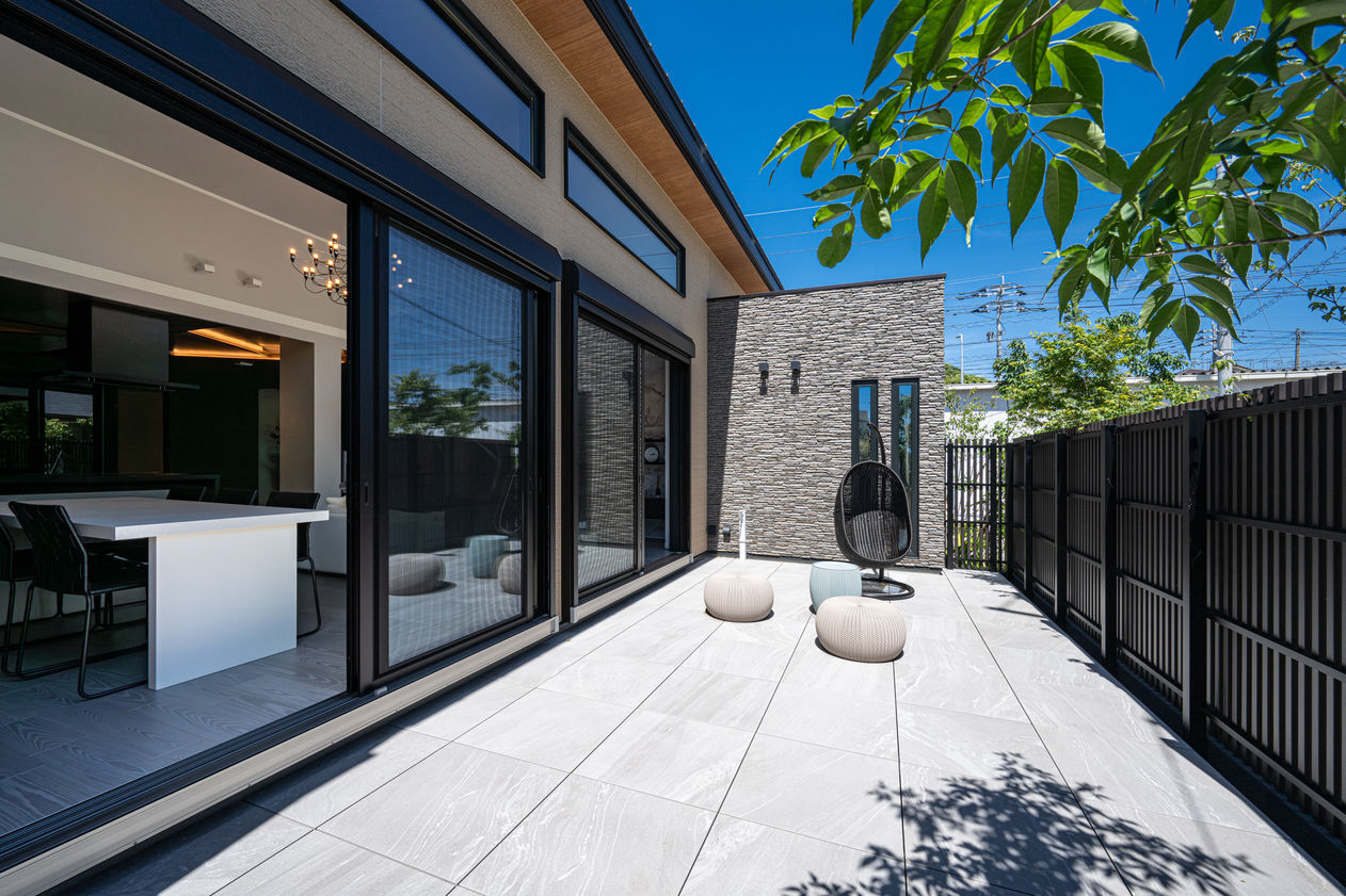 辰巳住宅の画像3