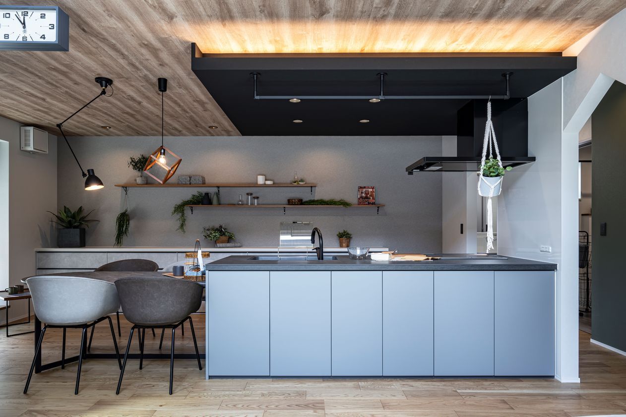 辰巳住宅の画像4