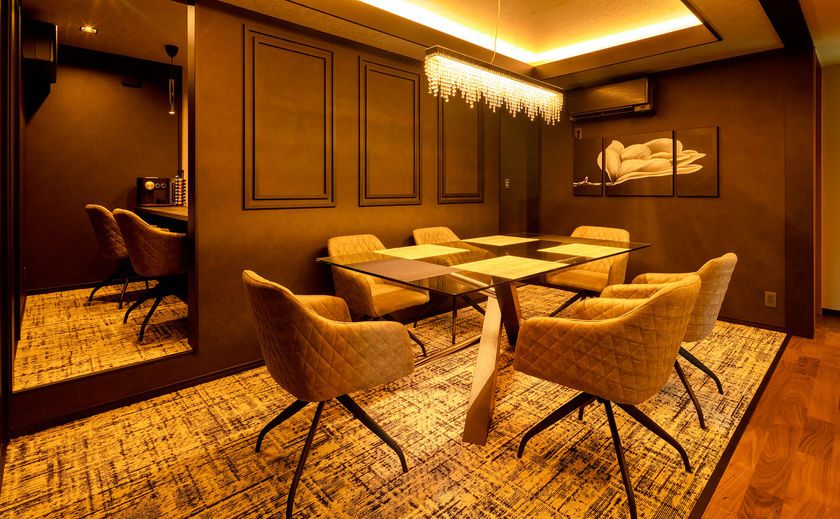 ロイヤルウッド 地元を知り尽くす東海の企業。「価格以上の上質」を叶えるコストパフォーマンスに自信の画像