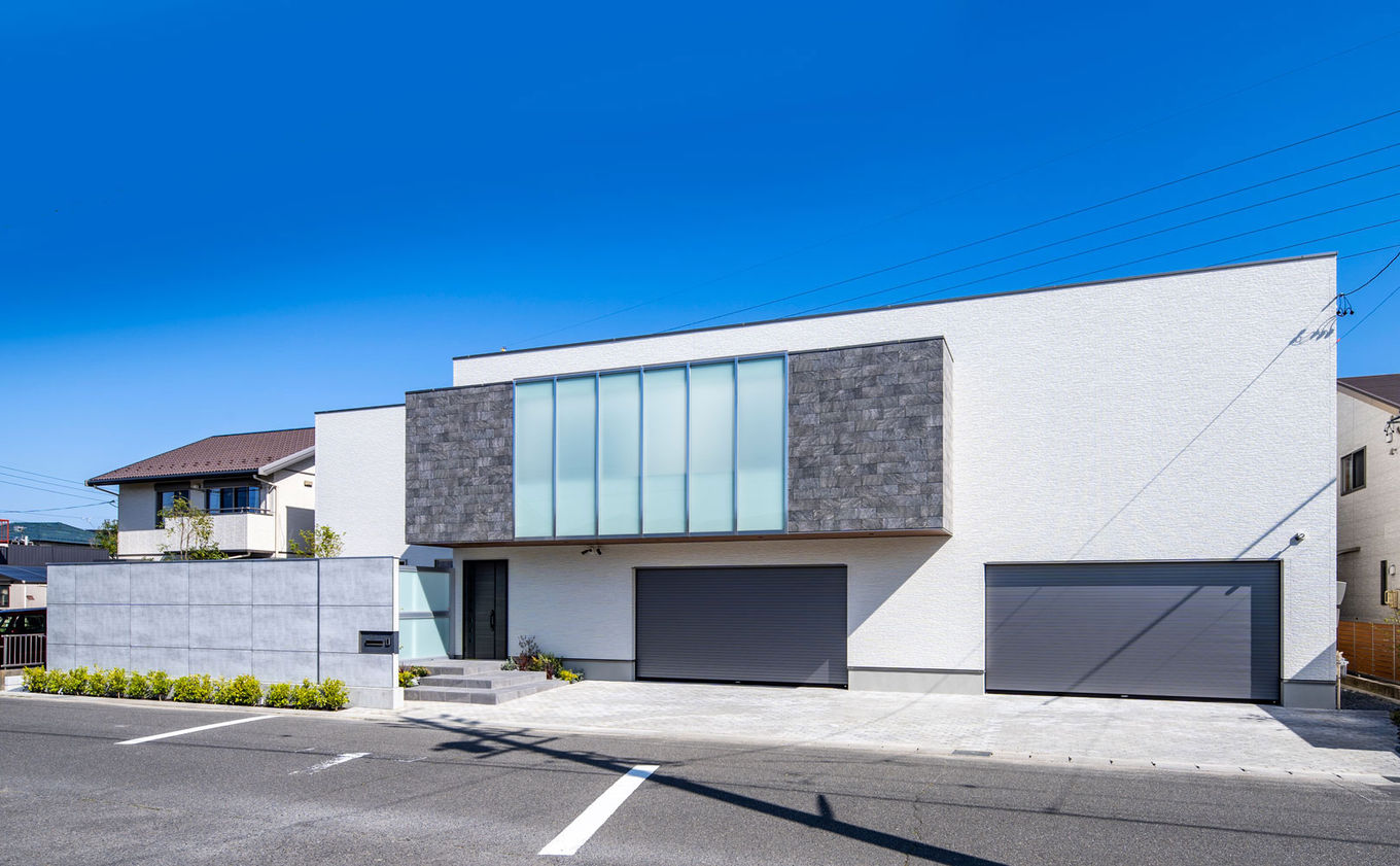 ロイヤルウッドの画像2