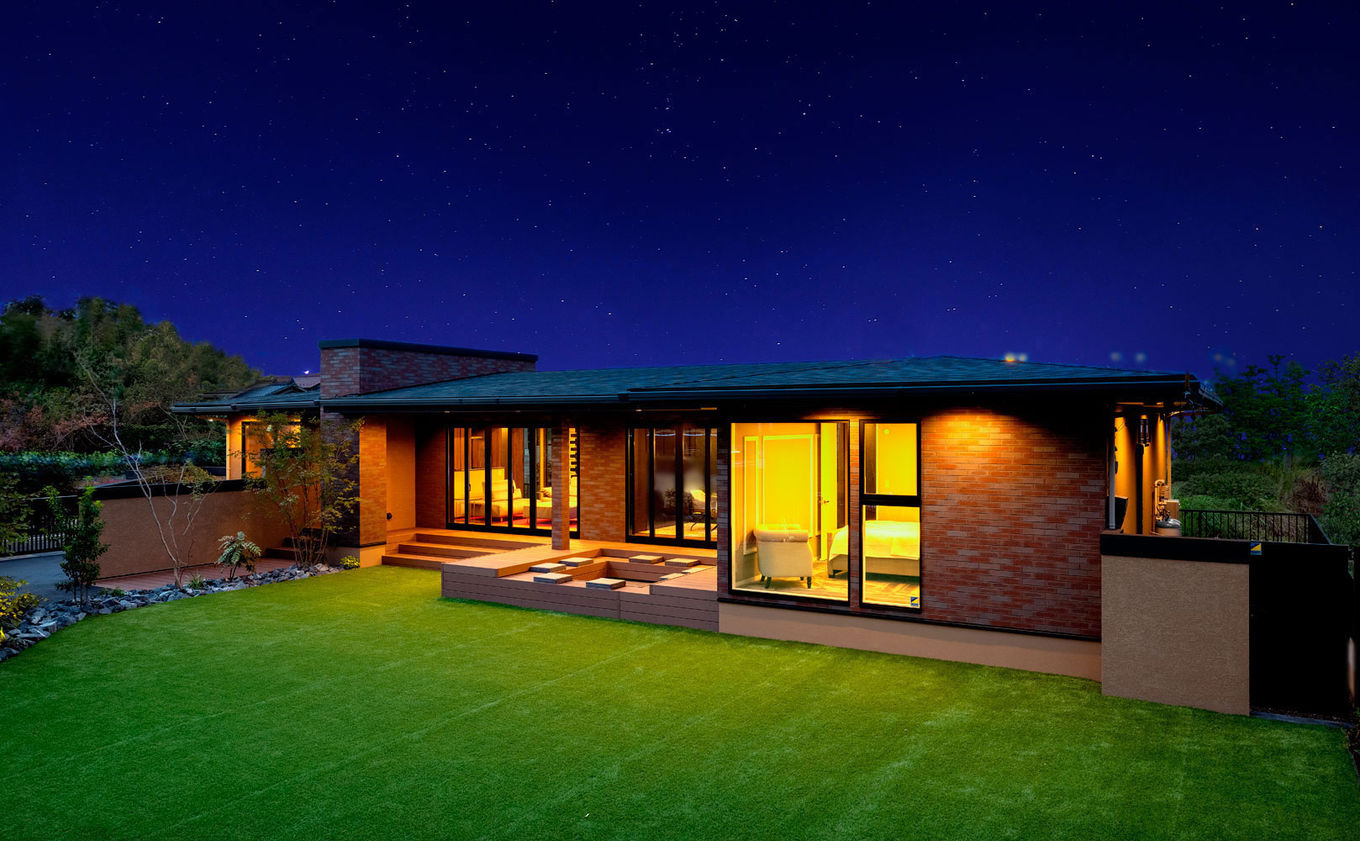 ロイヤルウッドの画像3