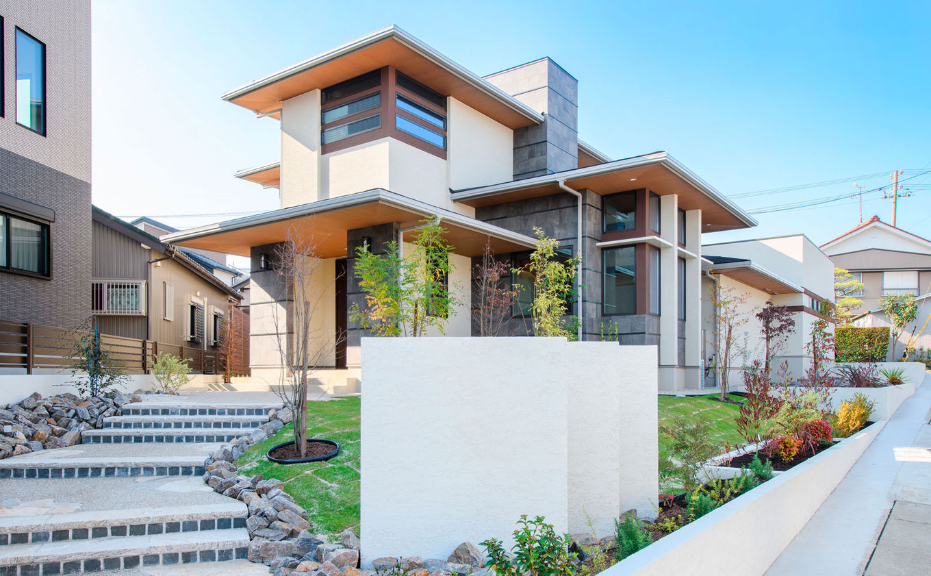 ロイヤルウッドの画像4