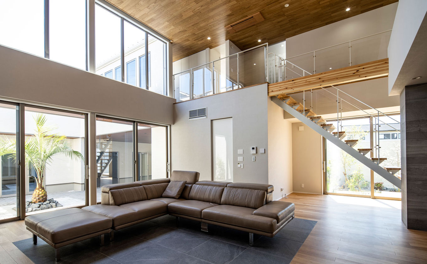 ロイヤルウッドの画像5