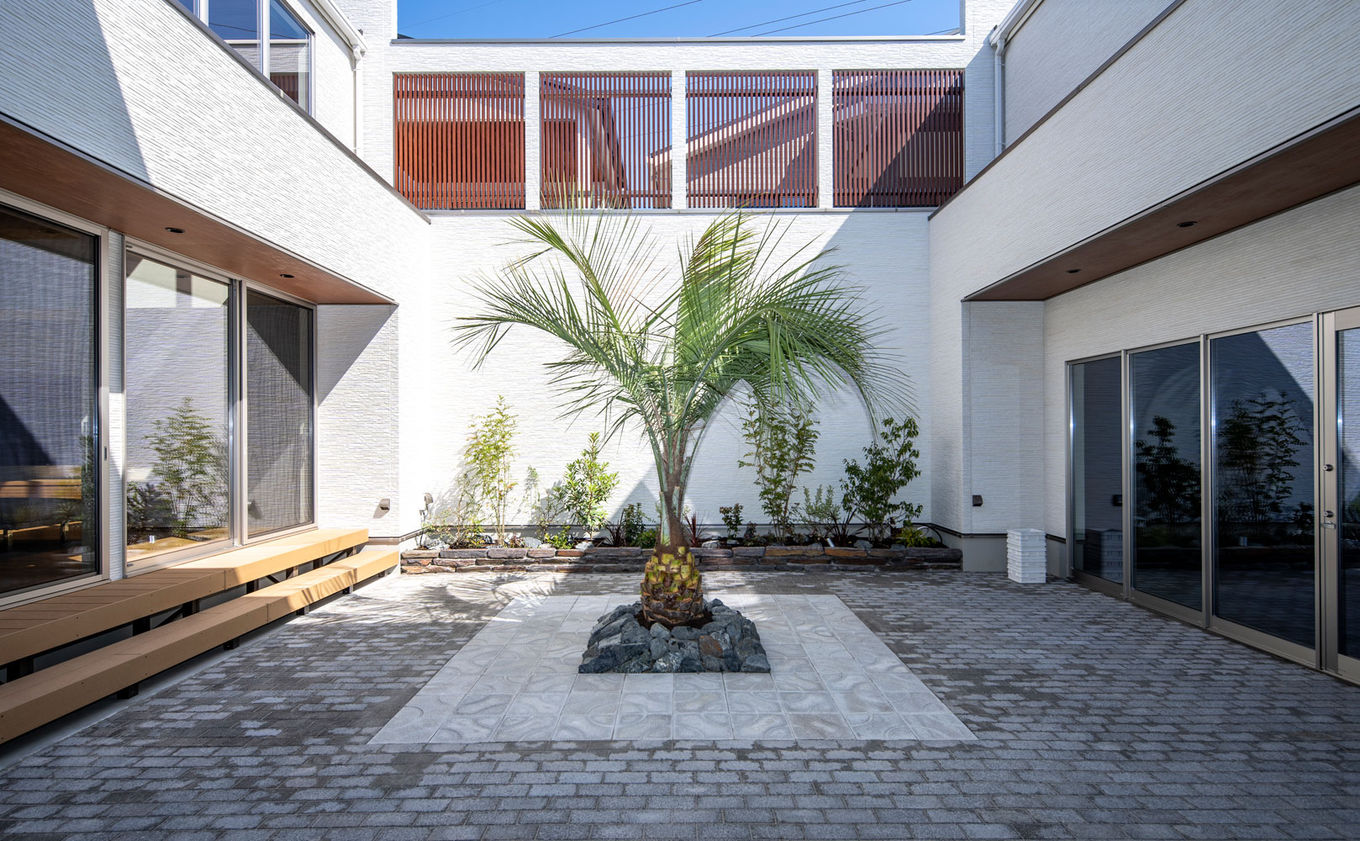 ロイヤルウッドの画像6