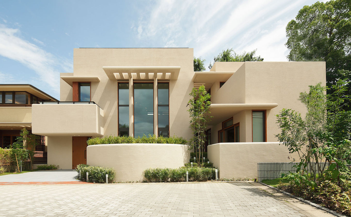 ロイヤルウッドの画像7