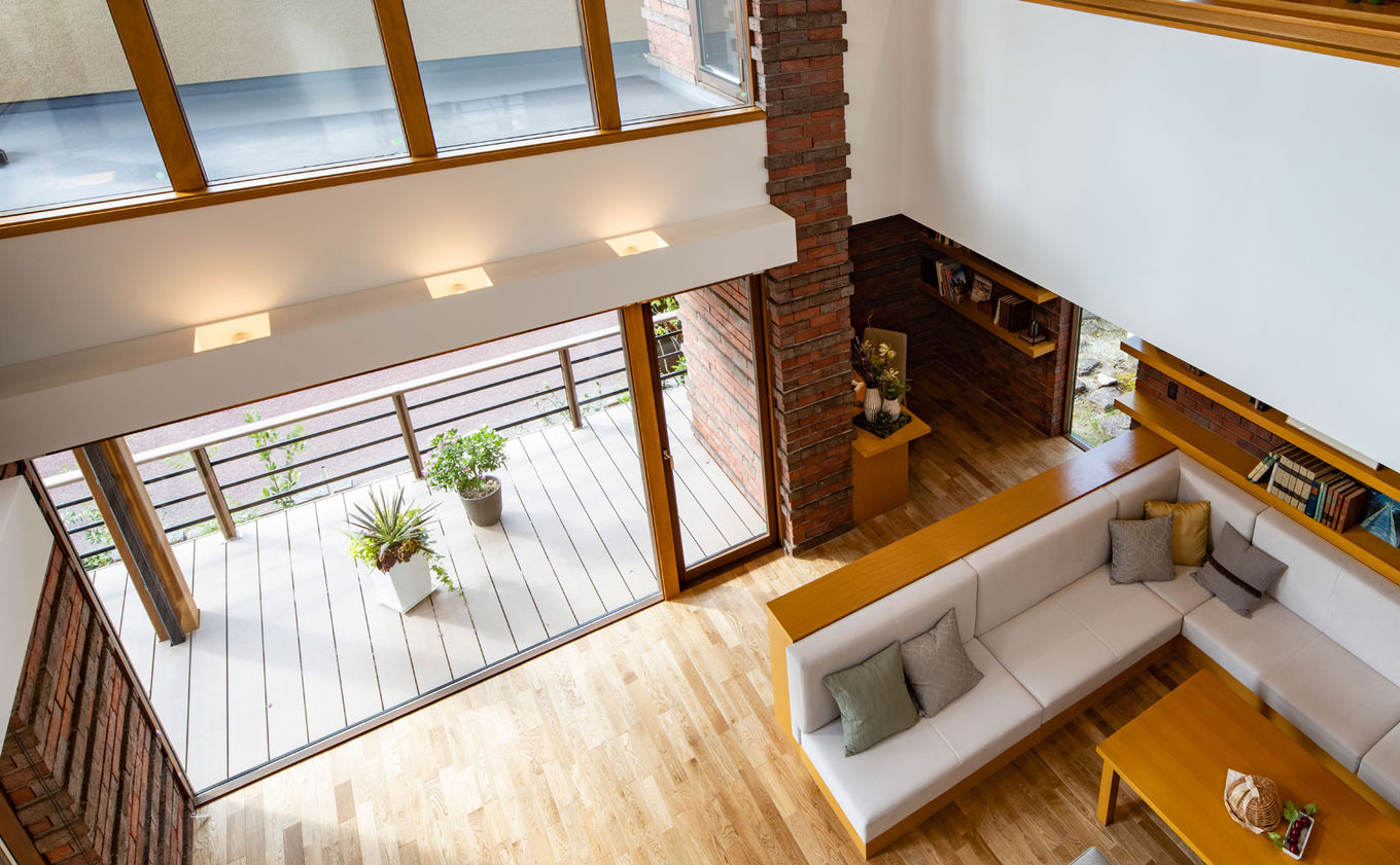 ロイヤルウッドの画像8