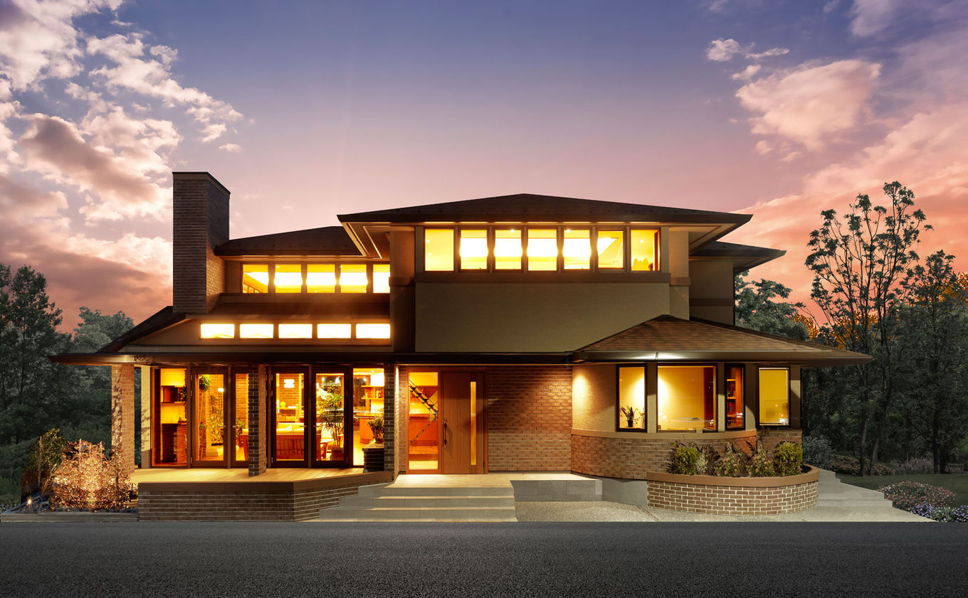 ロイヤルウッドの画像9