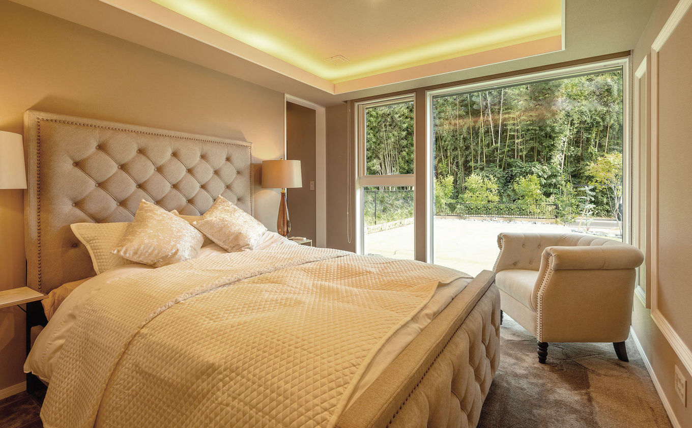 ロイヤルウッドの画像10