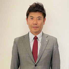 ロイヤルウッドのスタッフ画像1