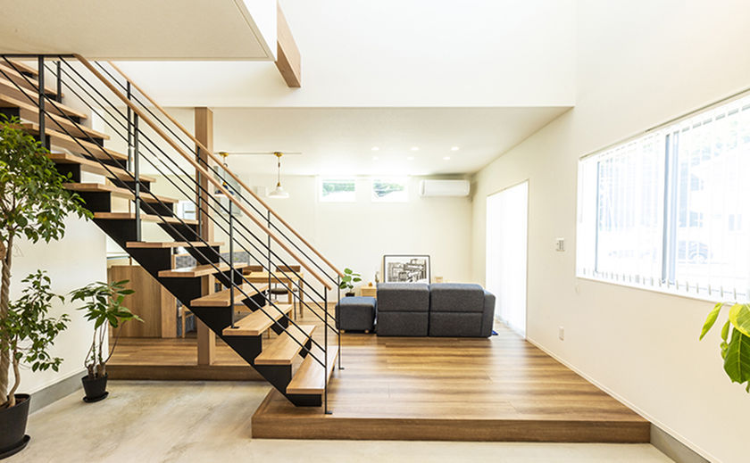 アントール 紹介の高さは信頼の証の画像