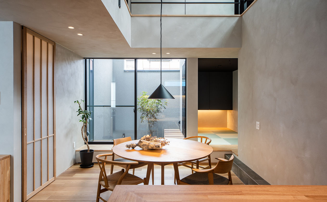 アントールの画像1