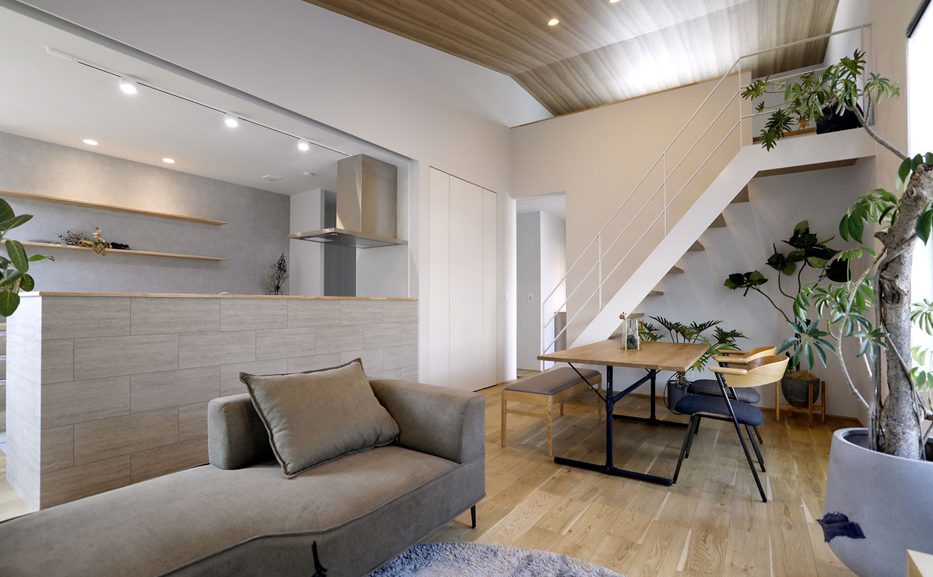 アントールの画像2