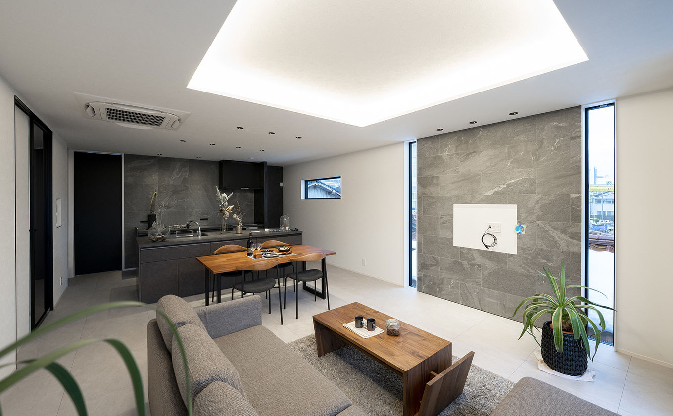 アントールの画像3