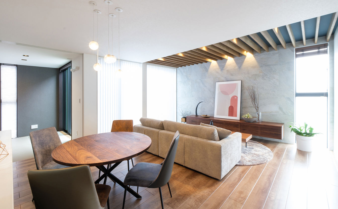 アントールの画像4