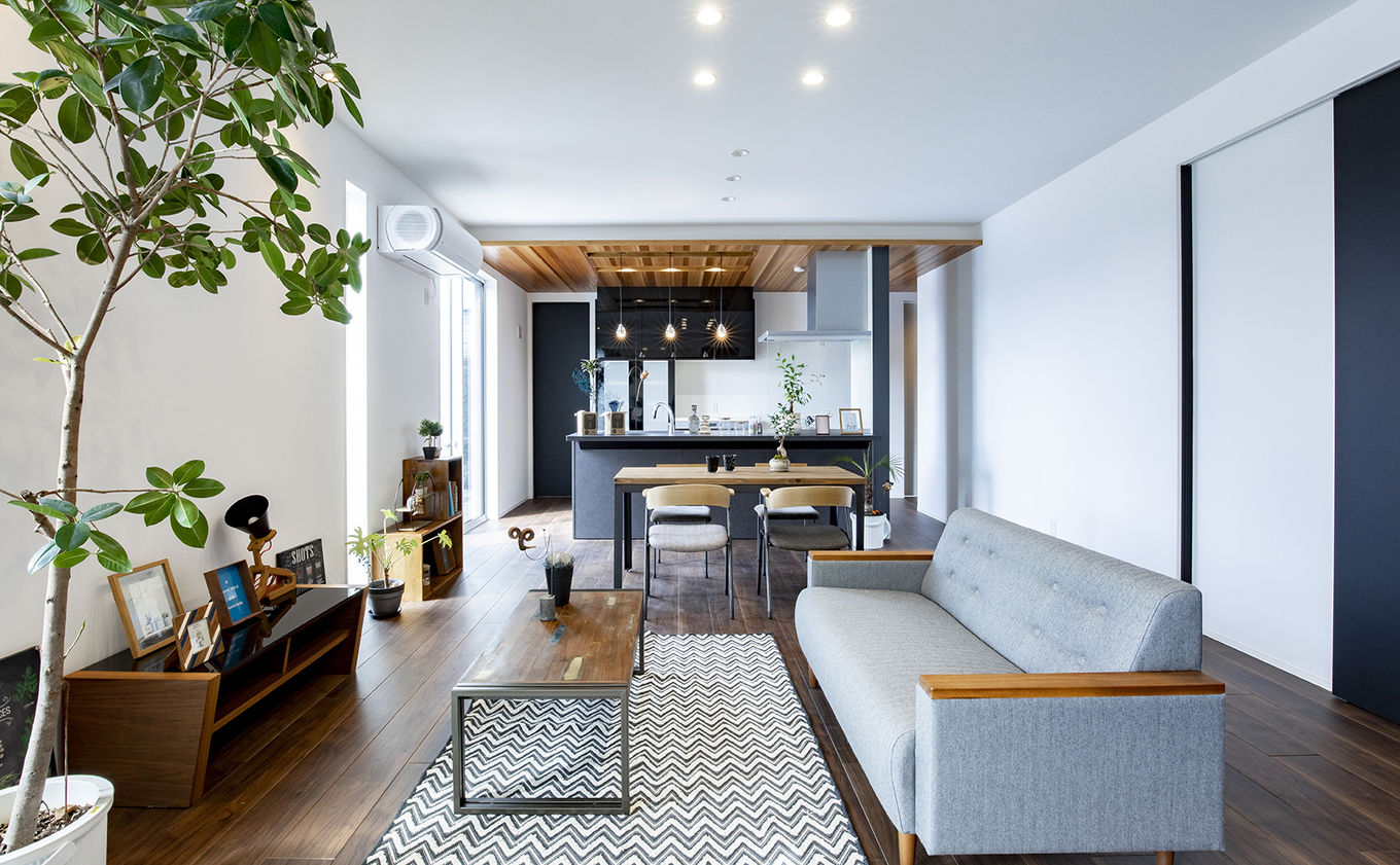 アントールの画像5