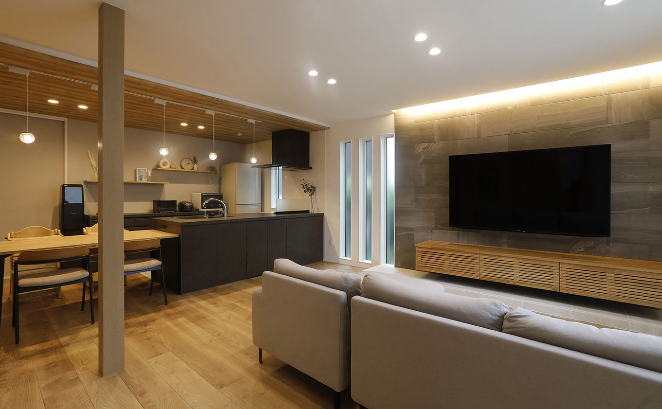 アントールの画像6