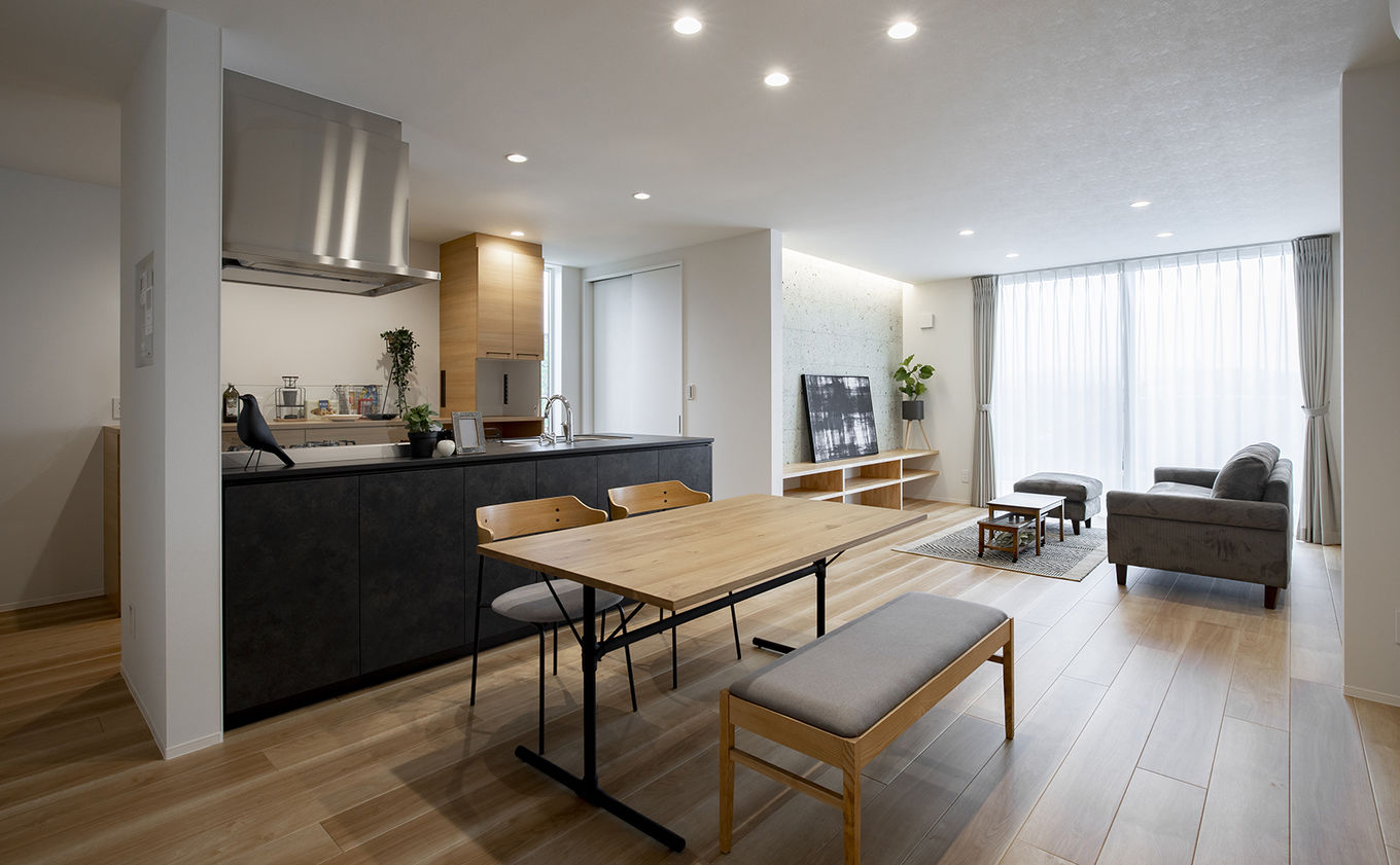 アントールの画像7