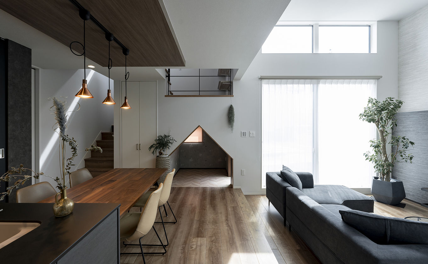 アントールの画像8