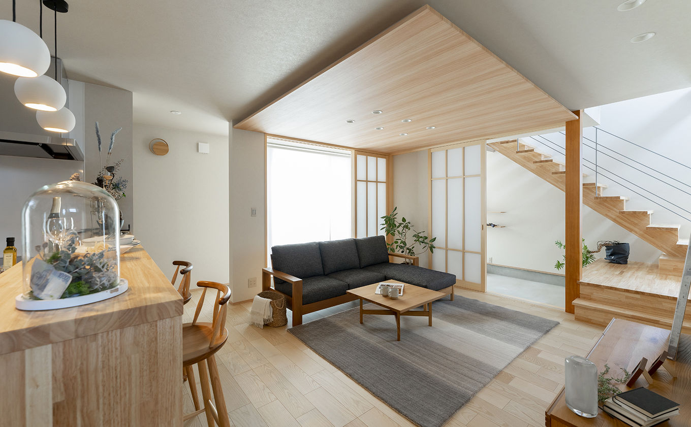 アントールの画像9