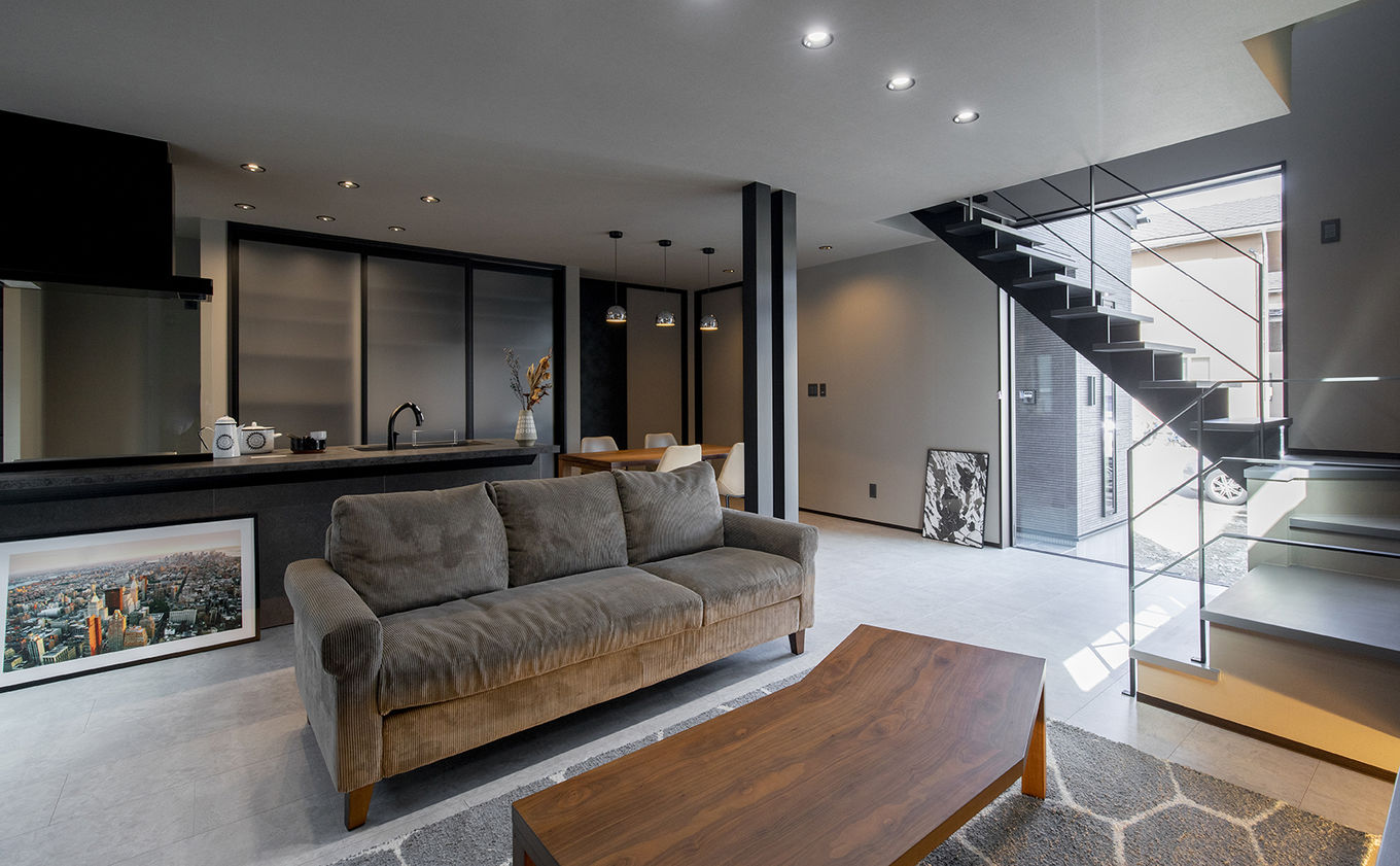 アントールの画像10