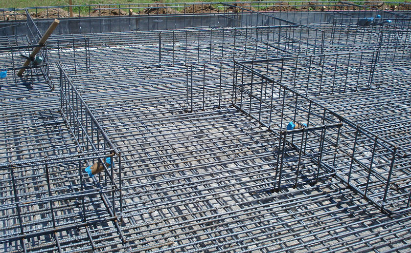 木のすまい工房 木造3階建てから必須となる許容応力度計算を、平屋や2階建てにおいても実施の画像