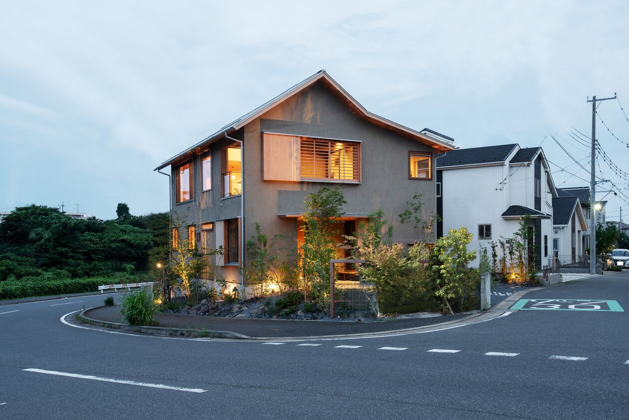 木のすまい工房の画像6