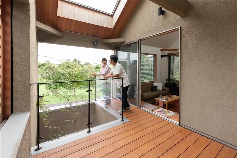 木のすまい工房の画像7