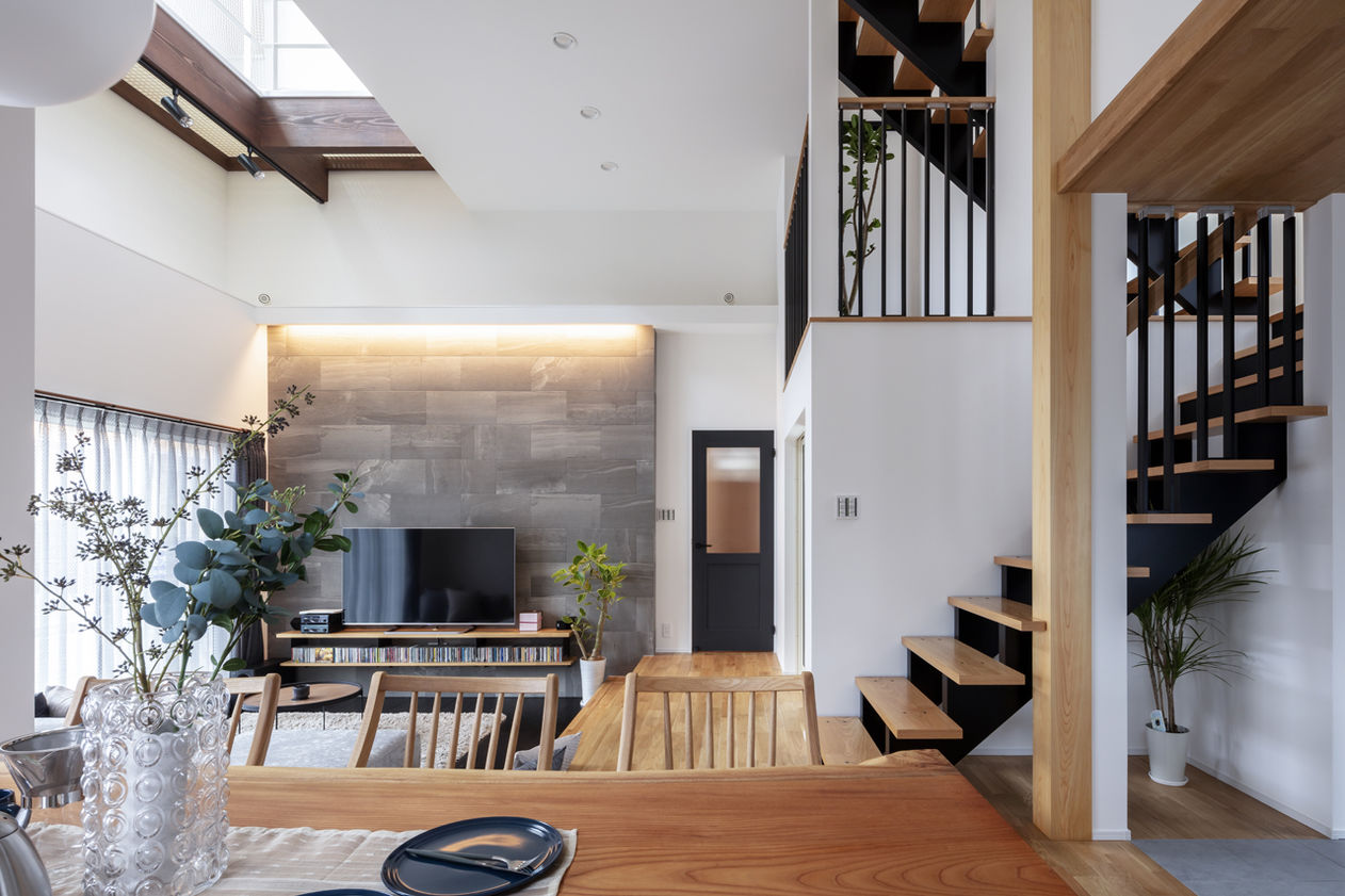 木暮らし工房サンハウスの画像1