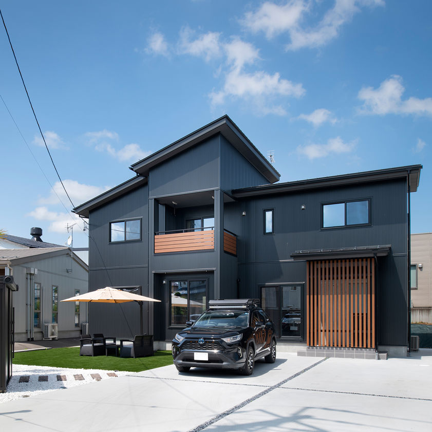 リンクワークスの画像1