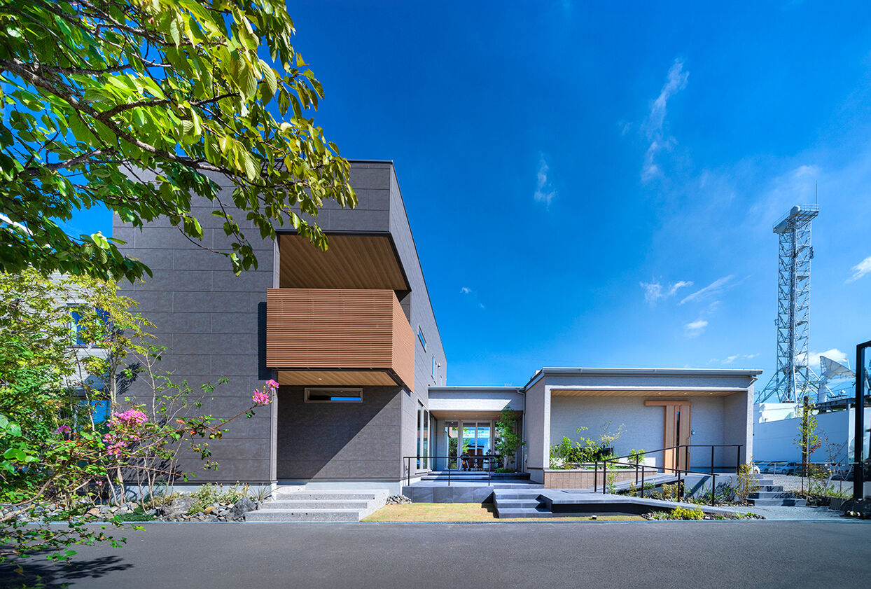 MBCハウス（MBC開発）の画像1