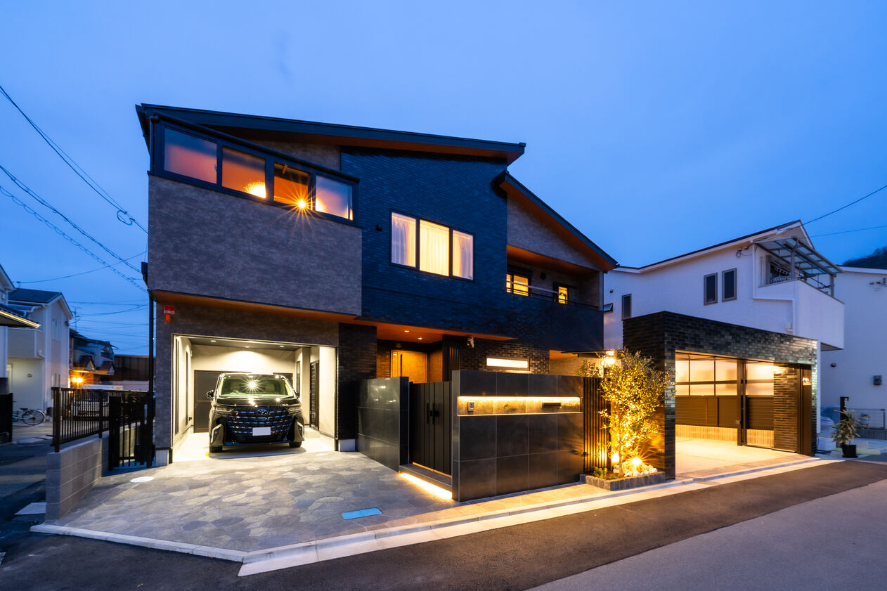 フロックスの画像2