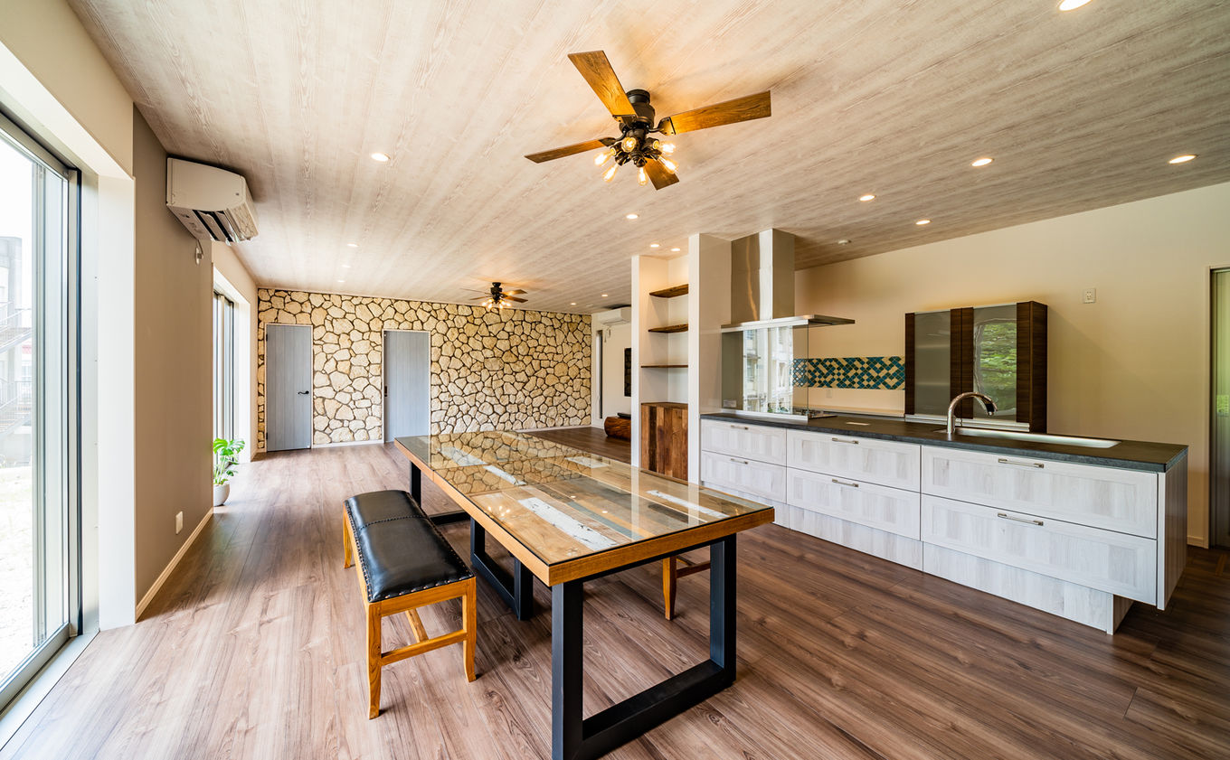 フロックスの画像3