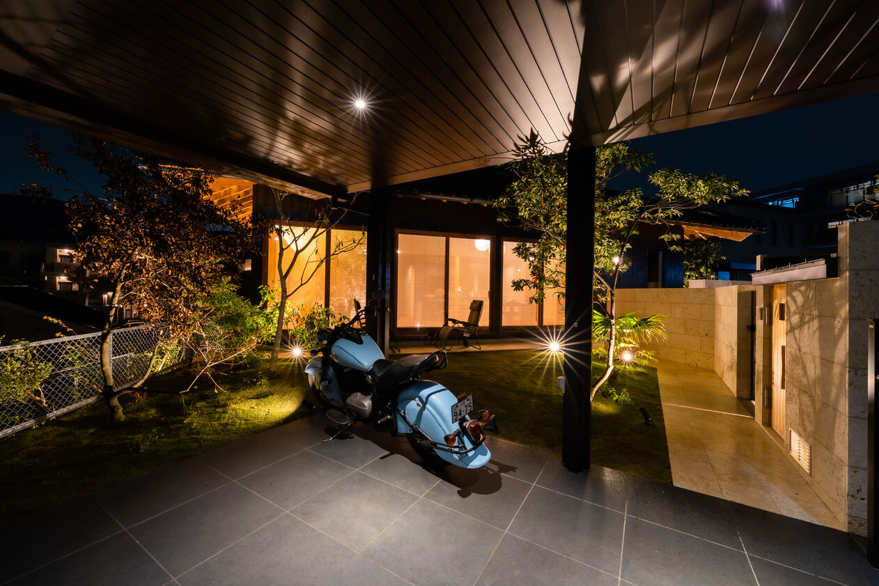 フロックスの画像4