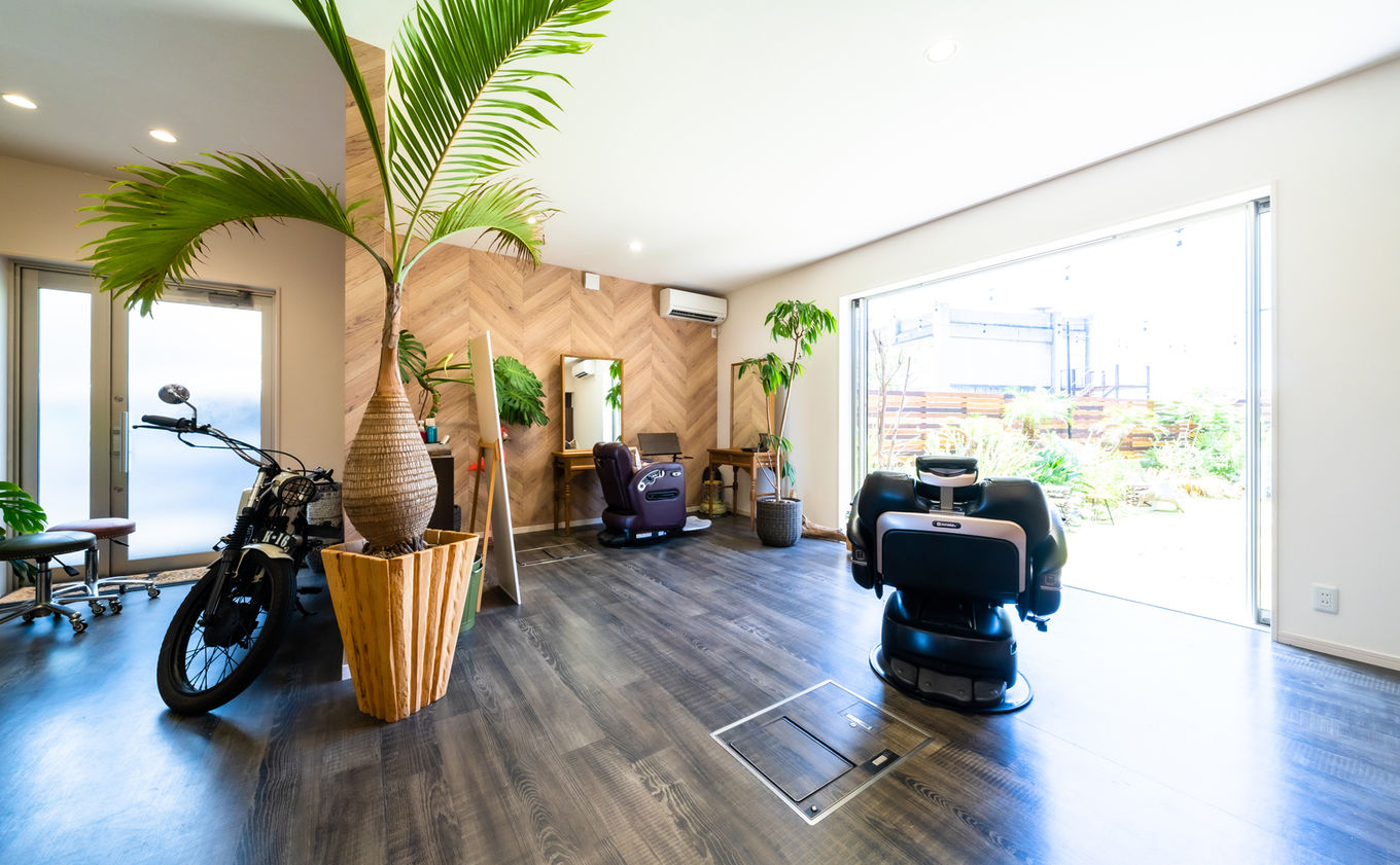 フロックスの画像5