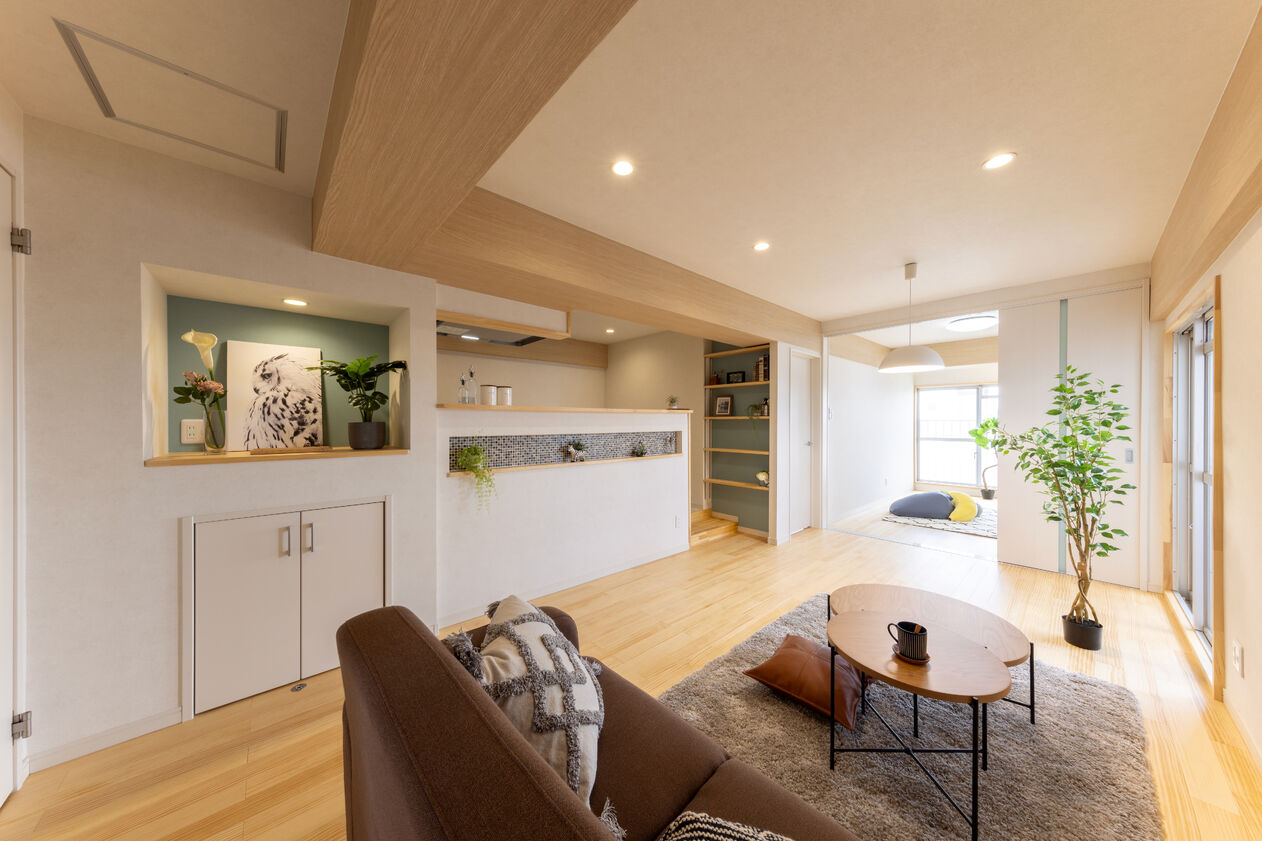 フロックスの画像6