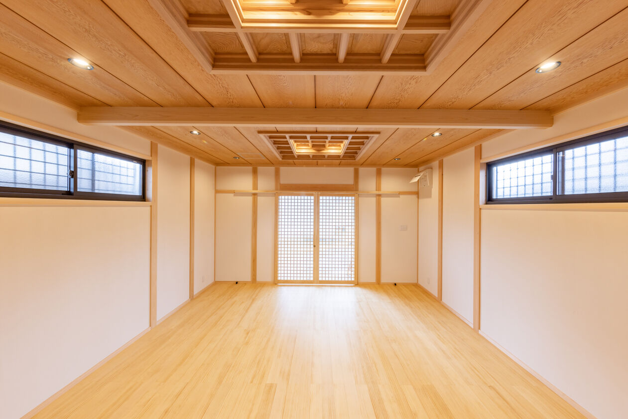 フロックスの画像7