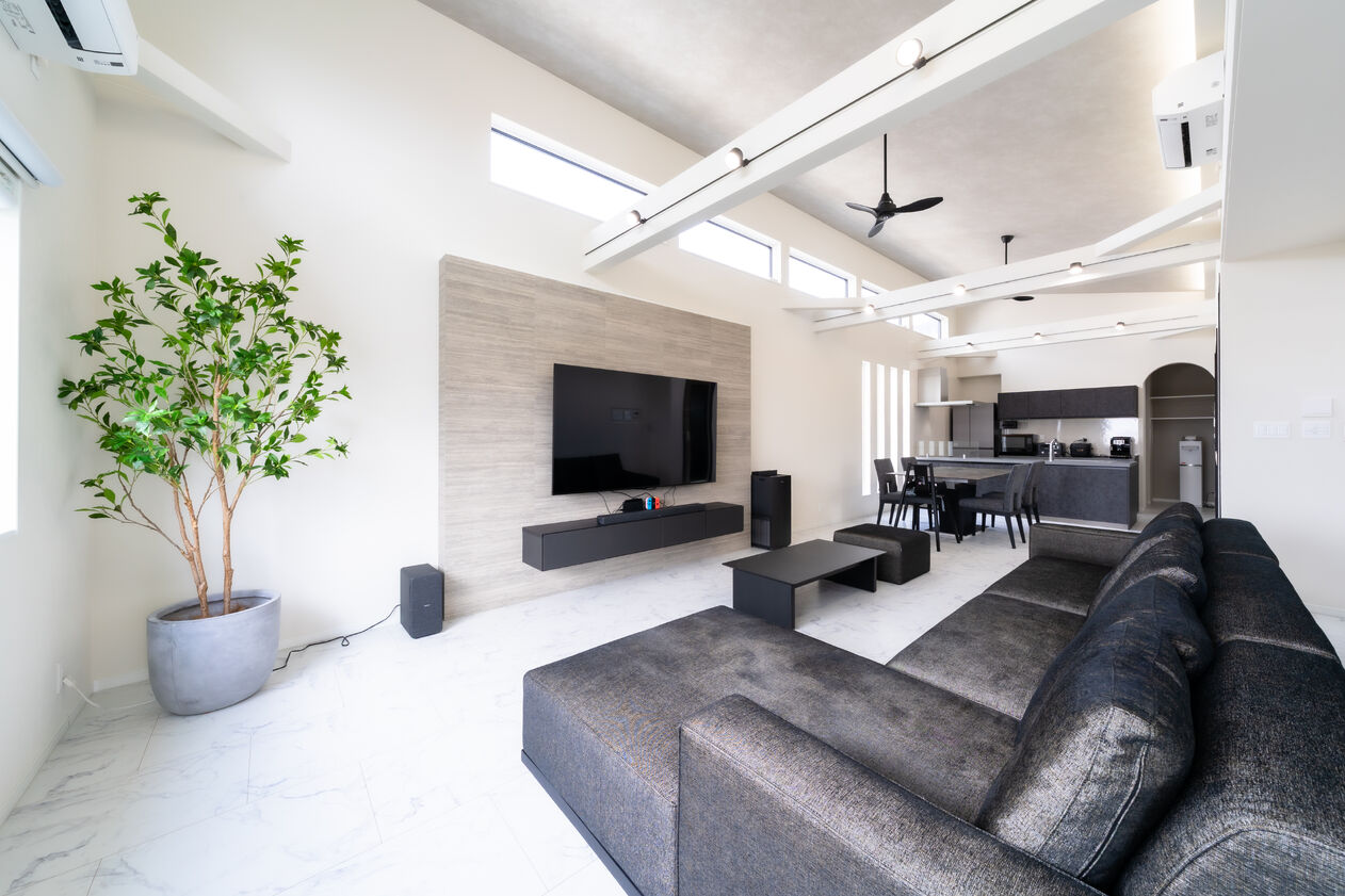 フロックスの画像9