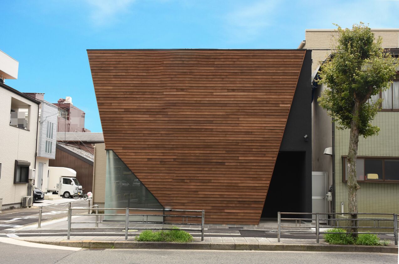 桝田工務店の画像1