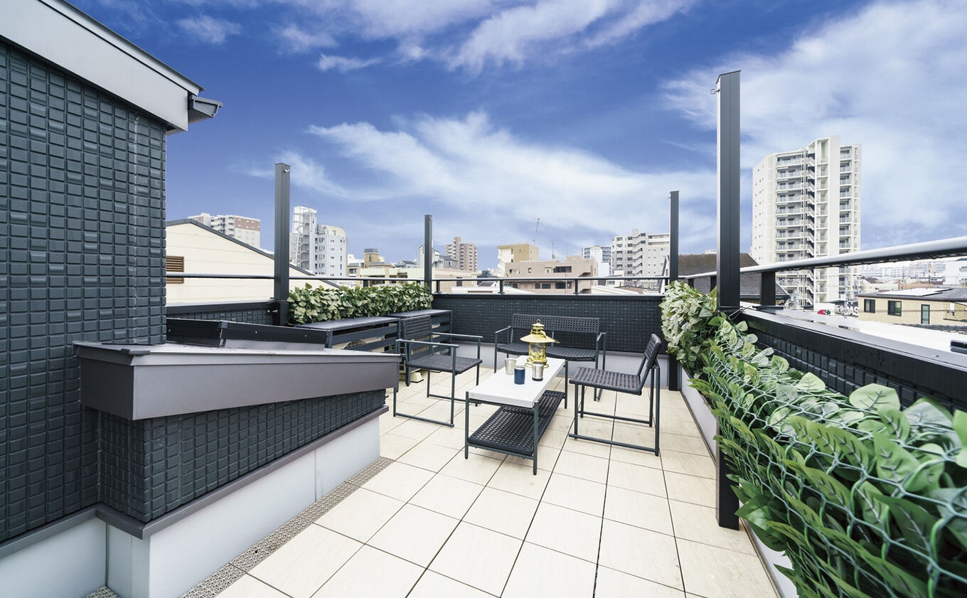 桝田工務店の画像3