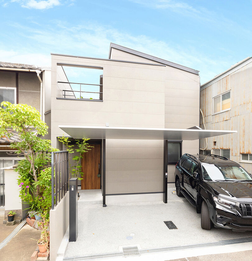 桝田工務店の画像5