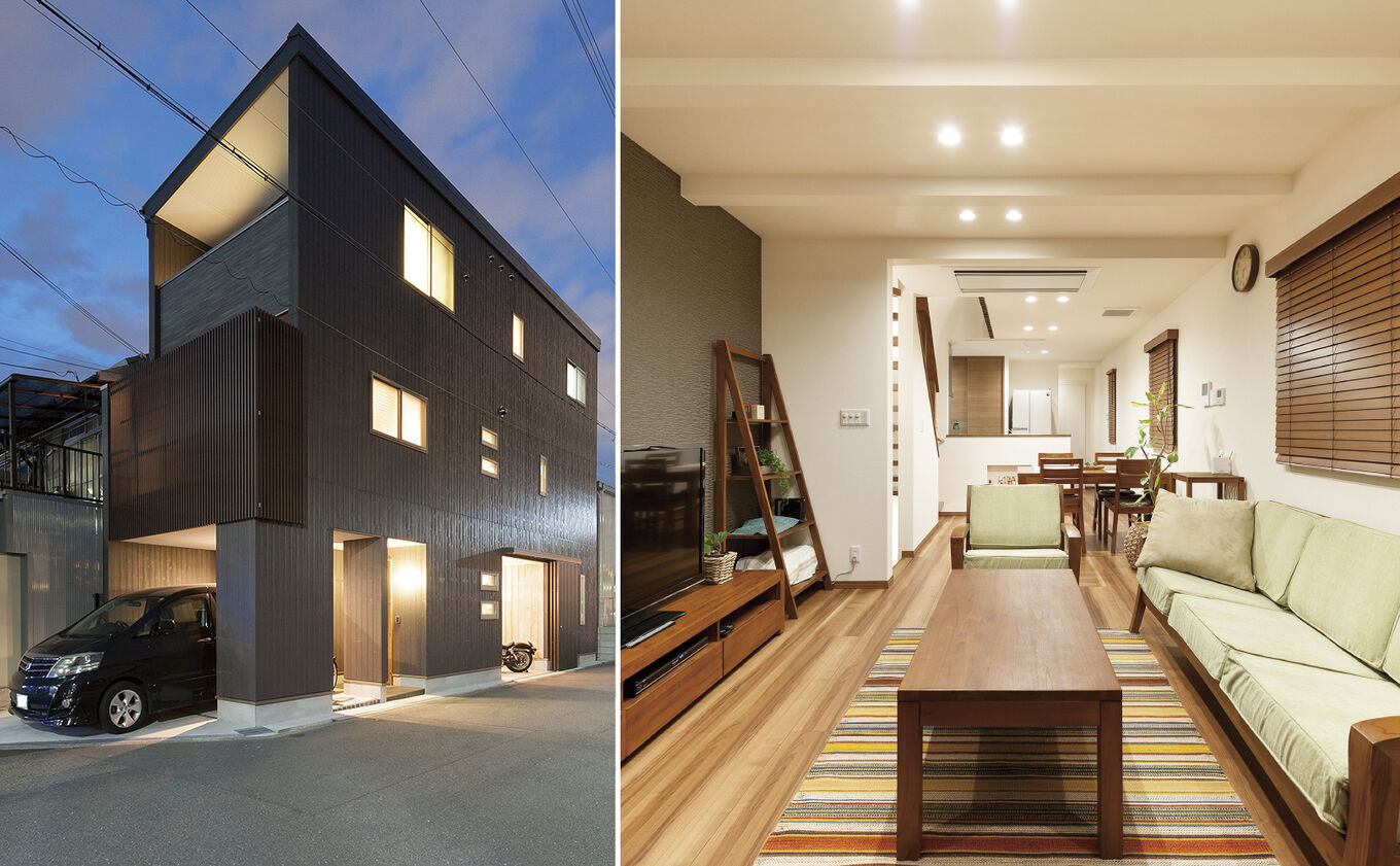 桝田工務店の画像7