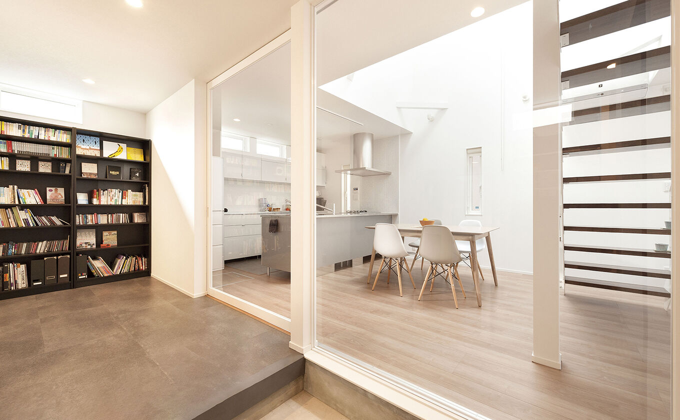 桝田工務店の画像8