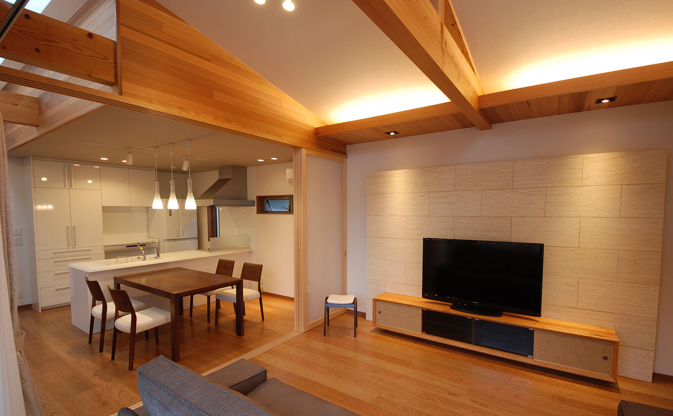 桝田工務店の画像9