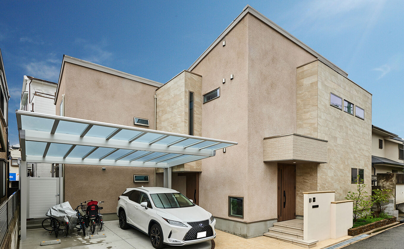 桝田工務店の画像10