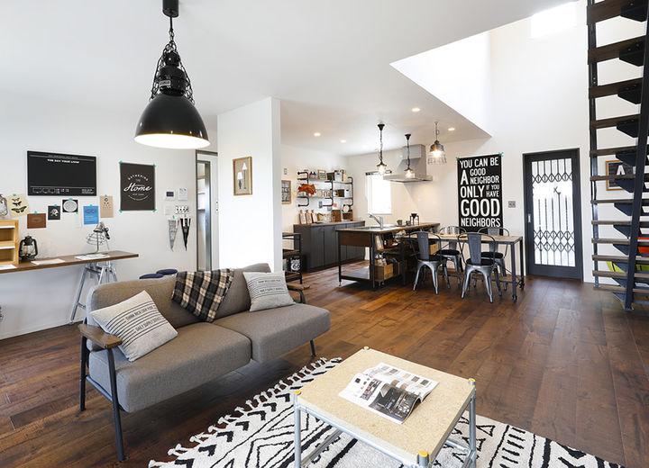 maida koumuten 自分らしさを詰め込もう「シュシュサッポロスタイルパッケージ」の画像