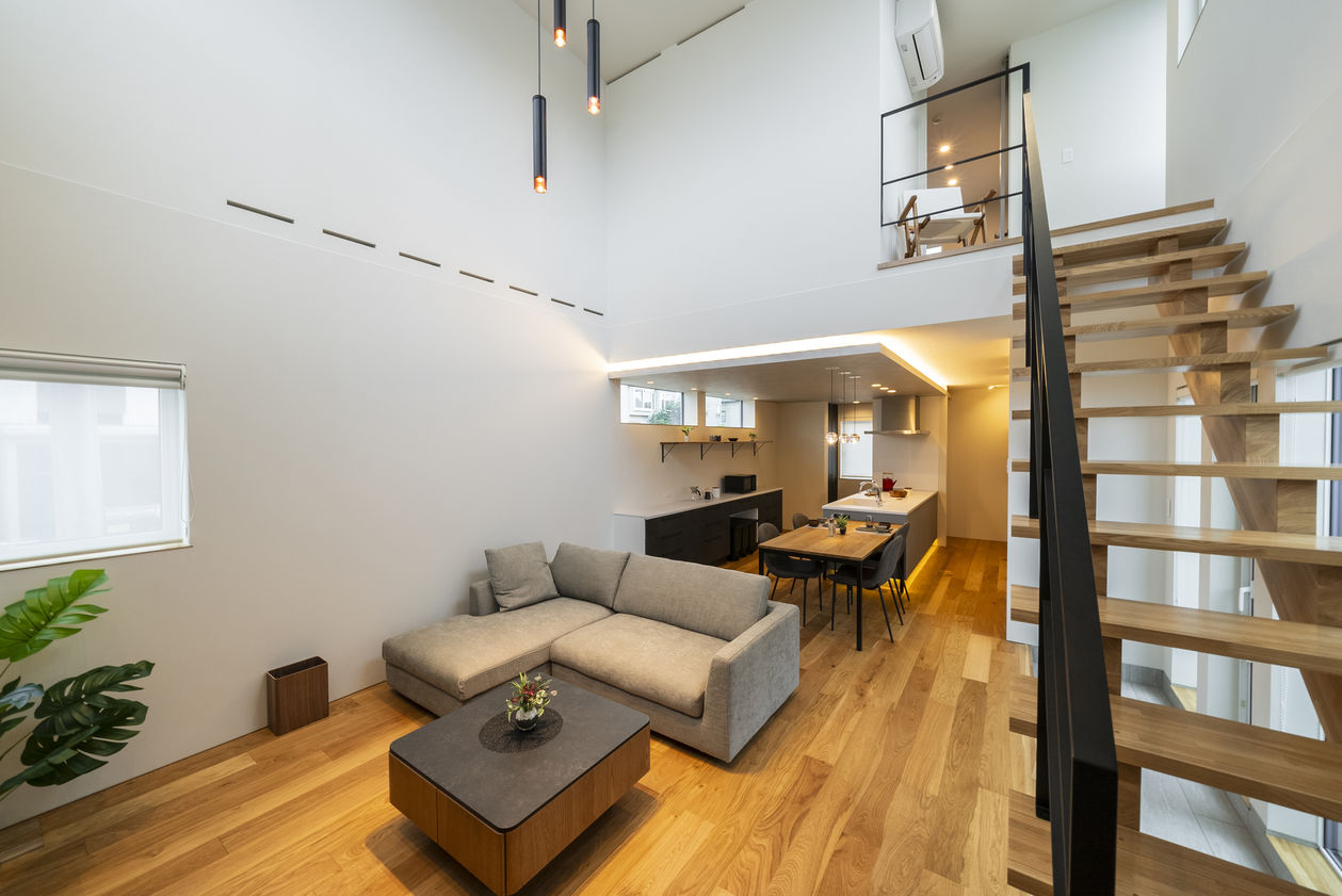 maida koumutenの画像2