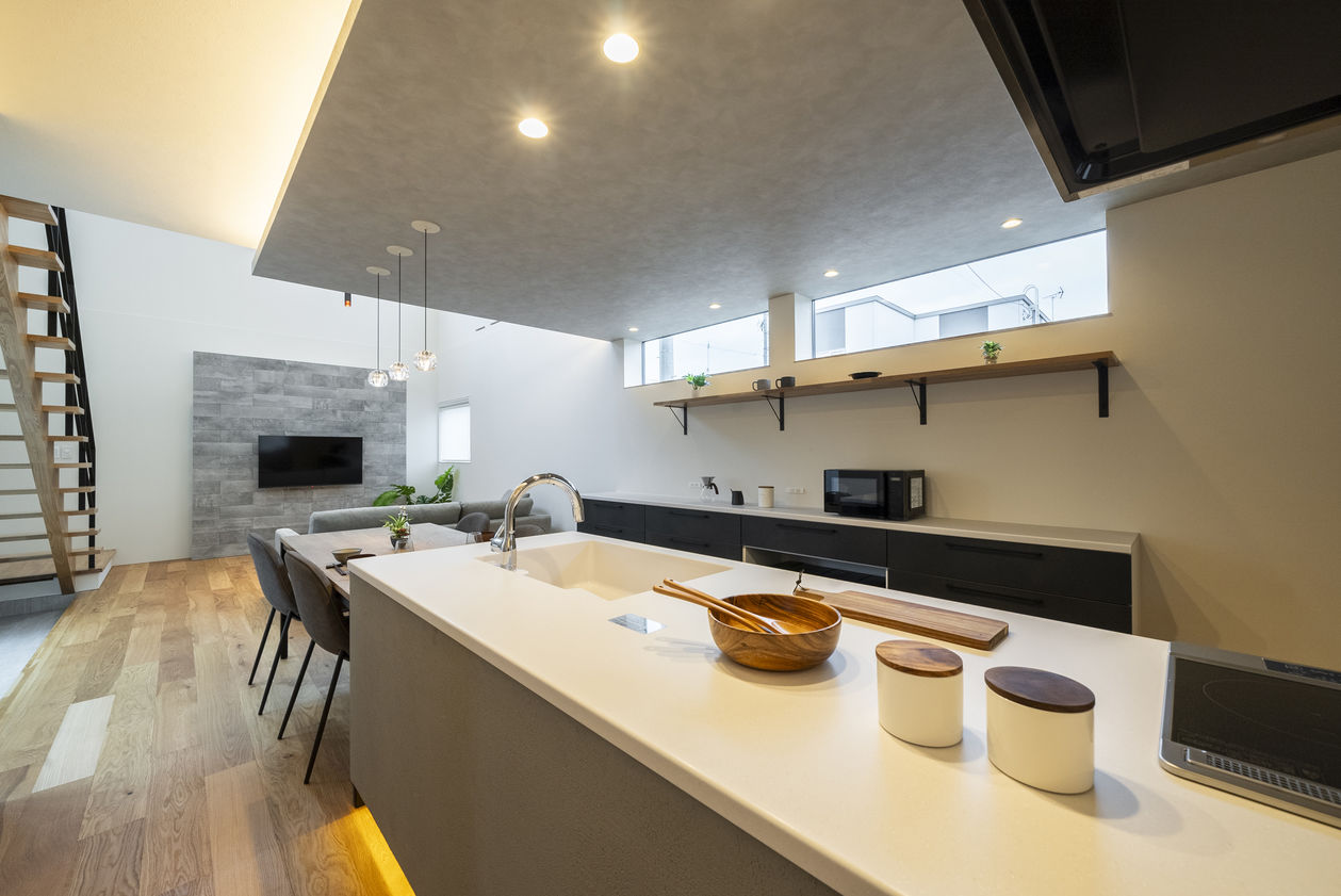 maida koumutenの画像3